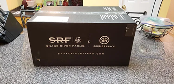 SRFB